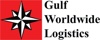 Gulf Worldwide Logistics LLC Logo