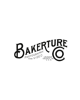 Bakerture Co Logo