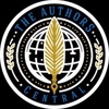 The Authors Central Logo