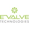 E-Valve Technologies Logo
