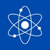 Rettig Digital Logo