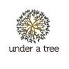 Under a Tree by Amy McDonald Logo