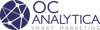 OC Analytica Logo