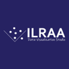 ILRAA Data & Analytics Logo