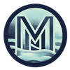 Martyras Media Logo