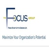 The Focus Group Logo