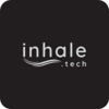 Inhale Tech Logo