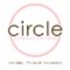 Circle Communications Logo