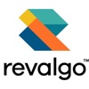 Revalgo Inc Logo