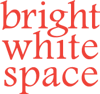 Brightwhitespace LLC Logo