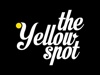 The Yellow Spot Logo