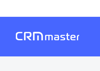 CRM Master Logo
