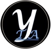 YOHANNES TAX & ACCOUNTING SERVICE, LLC. Logo