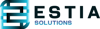Estia Solutions Logo