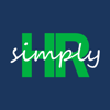 simplyHR, LLC Logo