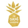 The Event Cooperative Logo