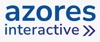 Azoresinteractive Logo