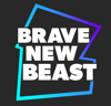 Brave New Beast Logo