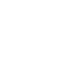 Online Solution Pro Logo