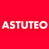 Astuteo Logo