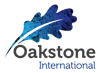 Oakstone International Logo