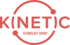 Kinetic Technology Group Logo