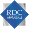 RDC Appraisals, LLC Logo