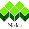 Medoc Logo