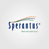 Sperantus Logo