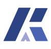 P&K Soft Logo