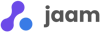 Jaam automation Logo