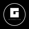 Grind Interactive Logo