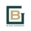 Blake Goodman, PC, Bankruptcy & Debt Settlement Attorneys Logo