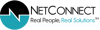 NetConnect Logo