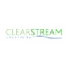 Clearstream Solutions Logo