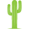 Cactus Marketing LLC Logo