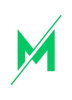 Mateen Asghar Logo