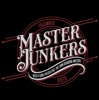 Master Junkers Logo
