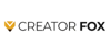 CreatorFox Logo