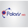 Polaris Systems Inc Logo