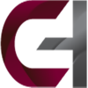 Cognisant Hosting Logo