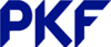 PKF Francis Aickin Logo