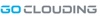 Go Clouding LLC Logo