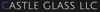 Castle Glass, LLC Logo