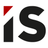 InterSynergy Logo