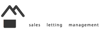 Marshall Property Logo