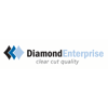 Diamond Enterprise Group, LLC Logo