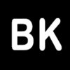 Bhupesh Kalra Logo