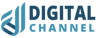 Digital Channel Logo