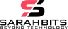 Sarahbits LLC Logo